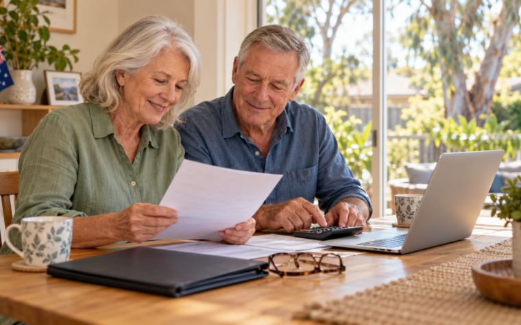 Centrelink rule to get Age Pension boost in growing retirement trend
